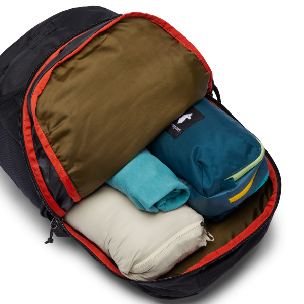 Mente 32L Daypack - Cada Dia