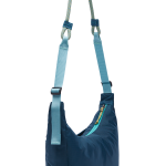 Trozo 8L Shoulder Bag - Cada Dia