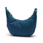 Trozo 8L Shoulder Bag - Cada Dia