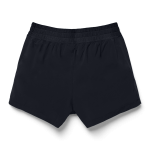 Cambio Short - Women's