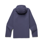 Cielo Rain Anorak - Women's