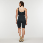 Muevo Bodysuit - Women's