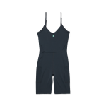 Muevo Bodysuit - Women's
