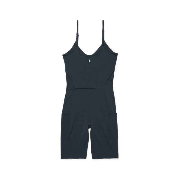 Muevo Bodysuit - Women's