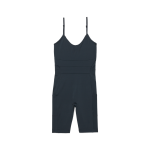 Muevo Bodysuit - Women's