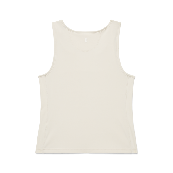 Muevo Tank - Women's