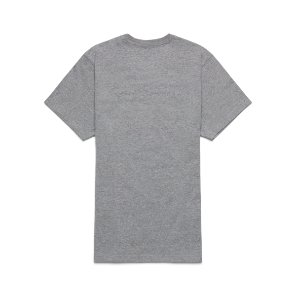 Pompones Do Good T-Shirt - Women's