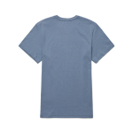 Utopia T-Shirt - Women's