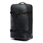 Allpa 100L Roller Bag
