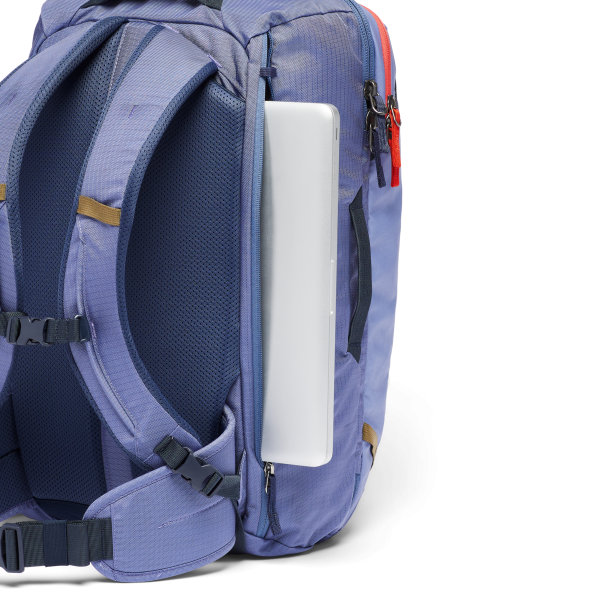 Allpa 35L Travel Pack