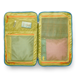 Allpa 35L Travel Pack