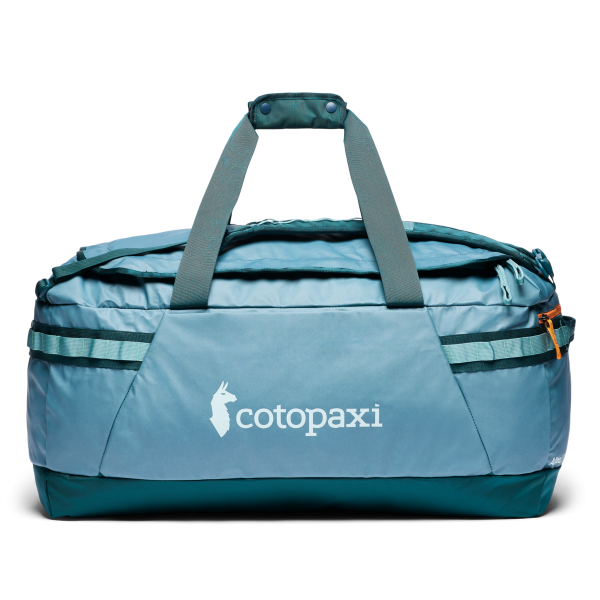 Allpa Getaway 100L Duffel