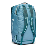 Allpa Getaway 55L Duffel