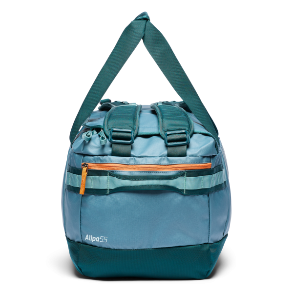 Allpa Getaway 55L Duffel