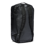 Allpa Getaway 70L Duffel