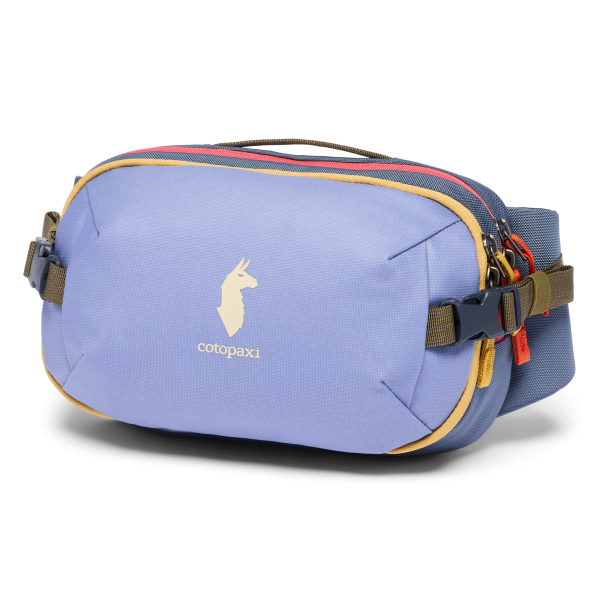 Allpa X 3L Hip Pack