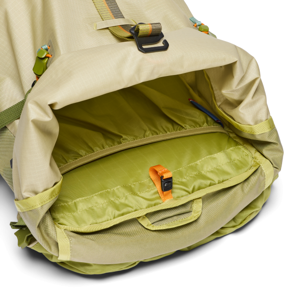 Arenal 32L Backpack