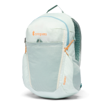 Elqui 18L Daypack