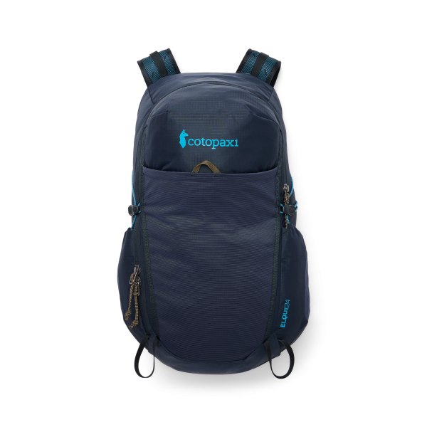 Elqui 24L Daypack
