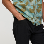 Ambato Everyday Pant - Men's