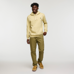 Ambato Everyday Pant - Men's