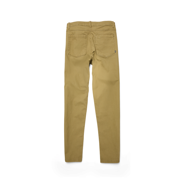 Ambato Everyday Pant - Men's