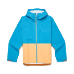 Cielo Rain Jacket - Men's