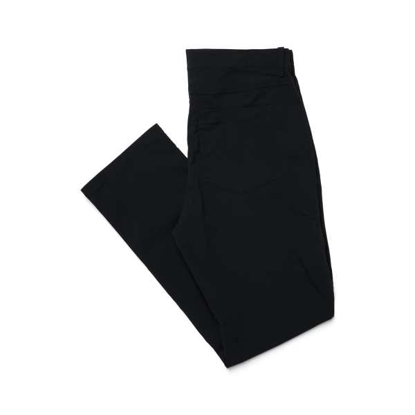 Coraje Tech Pant - Men's