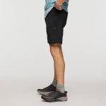 Coraje Tech Short - Men's