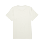 Empaca Crew T-Shirt - Men's