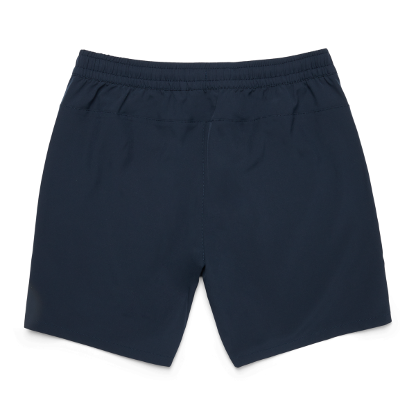 Persisto Tech Short - Men's
