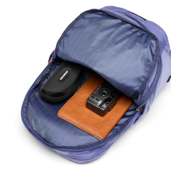 Mente 32L Daypack - Cada Dia