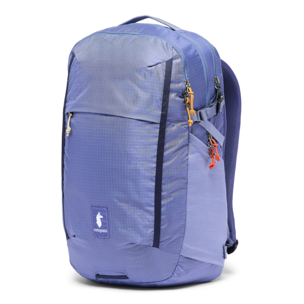 Mente 32L Daypack - Cada Dia