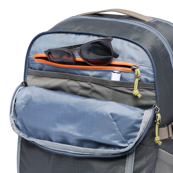 Mente 32L Daypack - Cada Dia