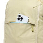 Mente 32L Daypack - Cada Dia