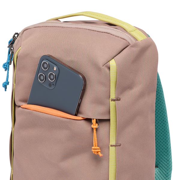 Todo 8L Sling - Cada Dia