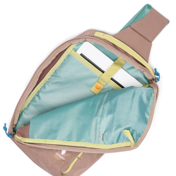 Todo 8L Sling - Cada Dia