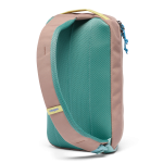 Todo 8L Sling - Cada Dia