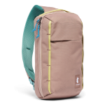 Todo 8L Sling - Cada Dia