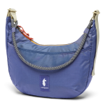 Trozo 8L Shoulder Bag - Cada Dia