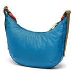 Trozo 8L Shoulder Bag - Cada Dia