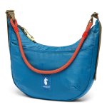 Trozo 8L Shoulder Bag - Cada Dia