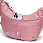 Trozo 8L Shoulder Bag - Cada Dia