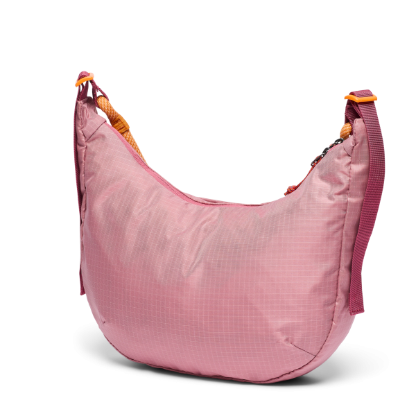 Trozo 8L Shoulder Bag - Cada Dia