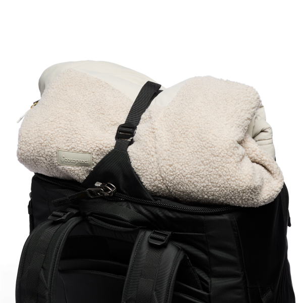 Allpa 50L Adventure Travel Pack