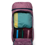 Cubo 6L Expandable Packing Cube