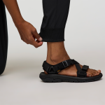 Cambio Jogger - Women's