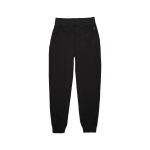 Cambio Jogger - Women's