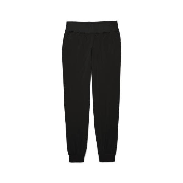 Cambio Jogger - Women's