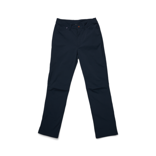 Coraje Tech Pant - Women's